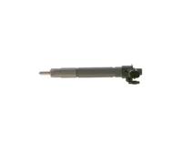 Injector Common Rail (CR) 0 986 435 434 BOSCH for PEUGEOT CITROËN FORD JAGUAR