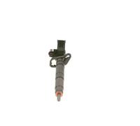 BOSCH 0 986 435 448 Injector Nozzle