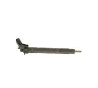 Injector Common Rail (CR) 0 986 435 455 BOSCH for AUDI Q5 A7 Sportback A6 C7