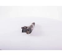 BOSCH 0 986 435 501 Injector Nozzle