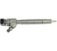 Injector Common Rail (CR) 0870050 METZGER for MERCEDES-BENZ SPRINTER 2-t Bus