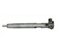 Injector Common Rail (CR) 0870233 METZGER for MERCEDES-BENZ CLS C-CLASS S-CLASS