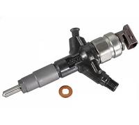 METZGER 0870248 Injector Nozzle