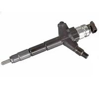 METZGER 0870249 Injector Nozzle