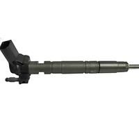 METZGER 0871005 Injector Nozzle