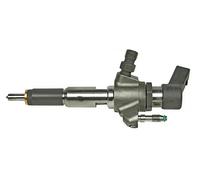 METZGER 0871022 Injector Nozzle