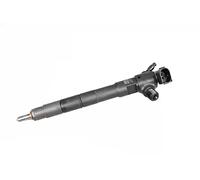 METZGER 0871068 Injector Nozzle