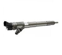 Injector Common Rail (CR) 74050R MEAT & DORIA for FIAT IVECO