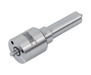 Injector Compare No. DLLA143P485 suitable for Ford New Holland 7.5L