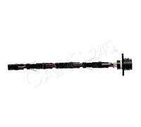 INJECTOR WIRING LOOM HARNESS FOR AUDI VW SEAT SKODA 1.9TDI 2.0TDI 038971600