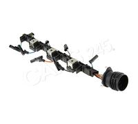 Injector electrical connector block EWD-VW-004 NTY for VW SEAT AUDI SKODA