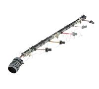 Injector Wiring Kit Fuel Harness for MULTIVAN PHAETON TOUAREG 70971033