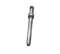 Injector Connector Tubes 4929864 2872288 Compatible With Dodge Cummins Diesel 5.9L 6.7L Fuel Supply System Accessories