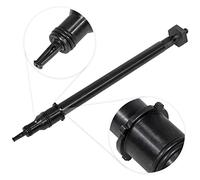 Injector Cup Nozzle Tube Remover and Installer Tool for Detroit Diesel DD13 DD15 DD16 Heavy Duty Alternative to OEM J-47388-A W470589000700 MH064002