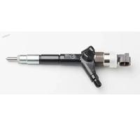 DENSO DCRI100510 Injector Nozzle