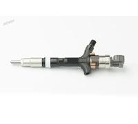 DENSO DCRI100570 Injector Nozzle