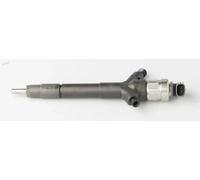 DENSO DCRI105600 Injector Nozzle