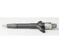 DENSO DCRI105600 Injector Nozzle