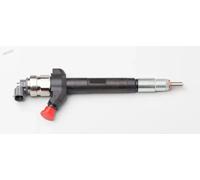 Injector DCRI105800 DENSO for FORD CITROËN PEUGEOT FIAT