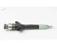 DENSO DCRI105830 Injector Nozzle