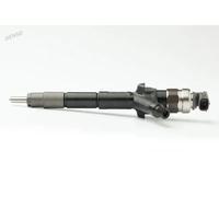 DENSO DCRI106020 Injector Nozzle