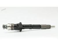 DENSO DCRI106020 Injector Nozzle