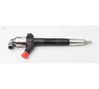 Injector DCRI106620 DENSO for FORD TRANSIT Bus TRANSIT Van