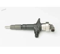 DENSO DCRI106990 Injector Nozzle