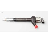 Injector DCRI107060 DENSO for FORD LAND ROVER