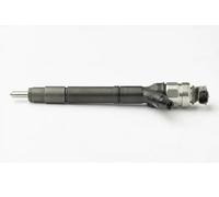 Injector DCRI107640 DENSO for TOYOTA COROLLA Verso RAV 4 III