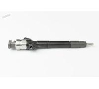 Denso CR Injector - DCRI107670