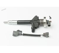 DENSO DCRI107850 Injector Nozzle