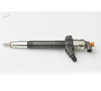 DENSO DCRI107930 Injector Nozzle