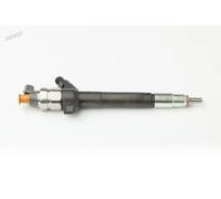 Injector DCRI107930 DENSO for FORD TRANSIT Bus TRANSIT Van