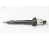 DENSO DCRI109560 Injector Nozzle