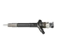 DENSO DCRI109780 Injector Nozzle