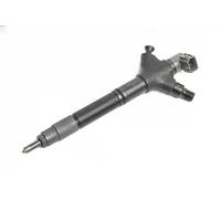 Injector DCRI200480 DENSO for TOYOTA LAND CRUISER 200