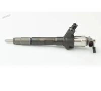 DENSO DCRI300010 Injector Nozzle