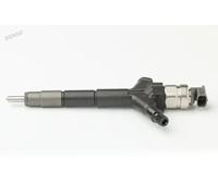 DENSO DCRI300300 Injector Nozzle