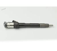 DENSO DCRI300340 Injector Nozzle