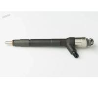 DENSO DCRI300770 Injector Nozzle