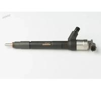 DENSO DCRI300770 Injector Nozzle