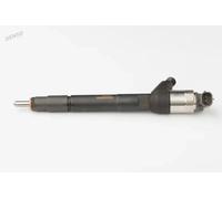 Injector DCRI301030 DENSO for OPEL MERIVA B MPV ASTRA J ASTRA J Sports Tourer