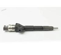 DENSO DCRI301050 Injector Nozzle