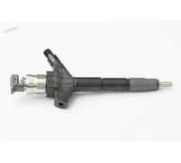 Injector DCRI301060 DENSO for NISSAN NP300 PICKUP NAVARA NP300 PATHFINDER III