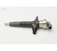 Injector DCRI301900 DENSO for ISUZU D-MAX II D-MAX II Platform/Chassis