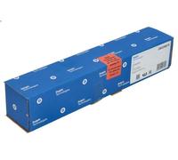 Injector DELPHI 28229873-12B1 for HYUNDAI H-1 Cargo (TQ) 2.5 2008-