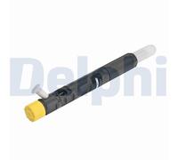 DELPHI 28232242 Nozzle and Holder Assembly