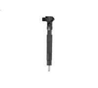 DELPHI Injector 28272472