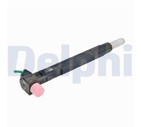 DELPHI 28308779 Nozzle and Holder Assembly